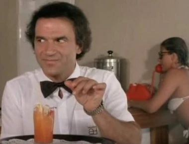 «Λαλάκης ο Εισαγόμενος»: Ένας «προφήτης» μεγαλύτερος από όσους γνωρίζετε